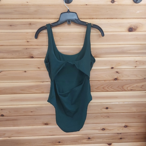 LEFT ON FRIDAY ONE PIECE - Picture 6 of 8